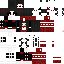 Texture for 圣诞节