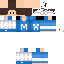 Texture for moussi