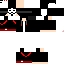 Texture for ManoDeive Hack