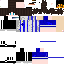 Texture for fffffffff