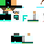 Texture for hjtyj
