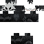 Texture for Scp 1471