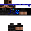 Texture for jek stealth form