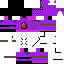 Texture for бывший скин мой 