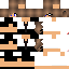 Texture for muallim