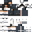 Texture for кто - то 