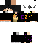 Texture for a