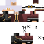 Texture for Liam6