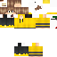Texture for chris