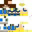 Texture for fatal