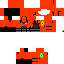 Texture for ISAAC ASTRONAUTA