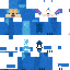 Texture for spreen