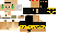 Texture for Cotoco BAtman