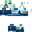 Texture for johnlee undarat hero