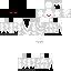 Texture for myplayerlucas