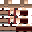 Texture for sfs