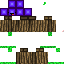 Texture for matree