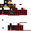 Texture for ethan blah blah2