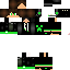 Texture for Alex