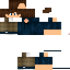 Texture for dannycrack