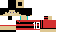 Texture for lucasmengo123