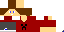 Texture for asdf