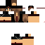 Texture for maroon