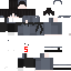 Texture for Torresminhos
