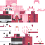 Texture for xero 2