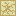 Texture for suspicious_sand_2