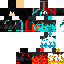 Texture for hackerfire123