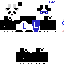 Texture for L Panda