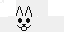 Texture for battle cat