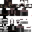 Texture for Rayssa