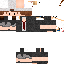 Texture for YaanLucas
