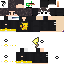 Texture for JamesEatingJam-NotFound