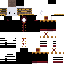 Texture for aa