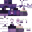 Texture for bru