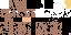 Texture for primo do jarvas