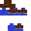 Texture for Kaputter RyanxCole