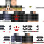 Texture for Rammse rot