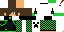 Texture for vool