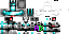 Texture for asd