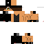Texture for antiguidade
