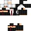 Texture for sasadasadas