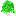 Texture for Btreesapling