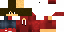 Texture for NeesCaalXD