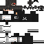 Texture for 561