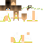 Texture for Park Rose