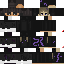 Texture for alaa